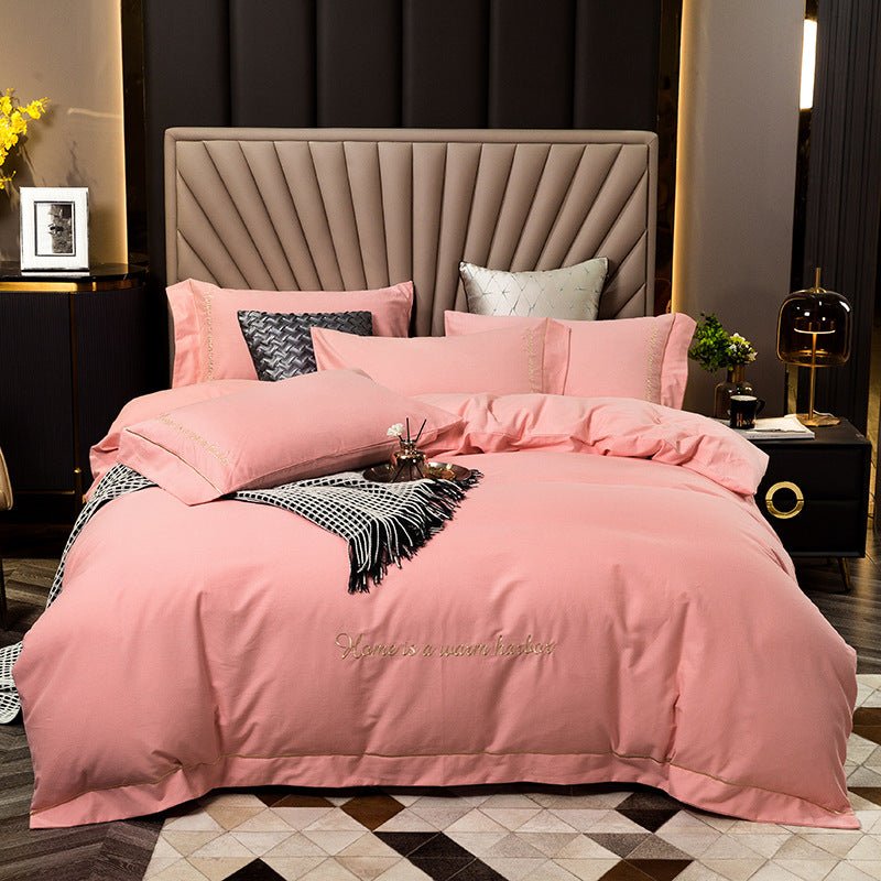 Brushed bedding - pokemaa5025e3feede82e9328c226da5cdc8f2