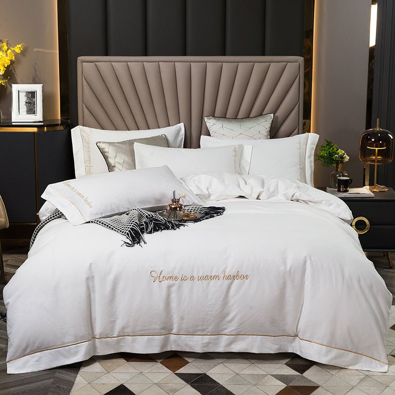 Brushed bedding - pokema86ac3c0cd7e298648553d6c450676b78