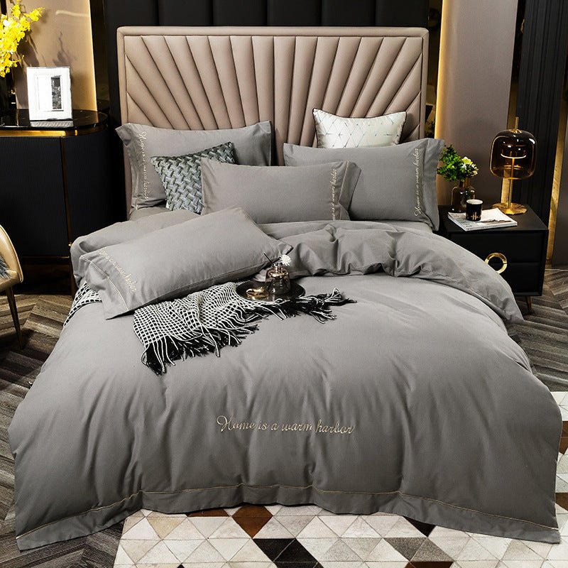 Brushed bedding - pokema9083c0c96f2e9171c584d31c19ec274d
