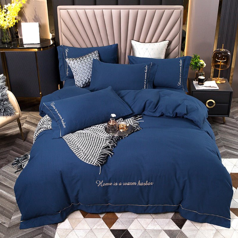 Brushed bedding - pokemad2ff877f767bbaad8e946a37e61a3caf