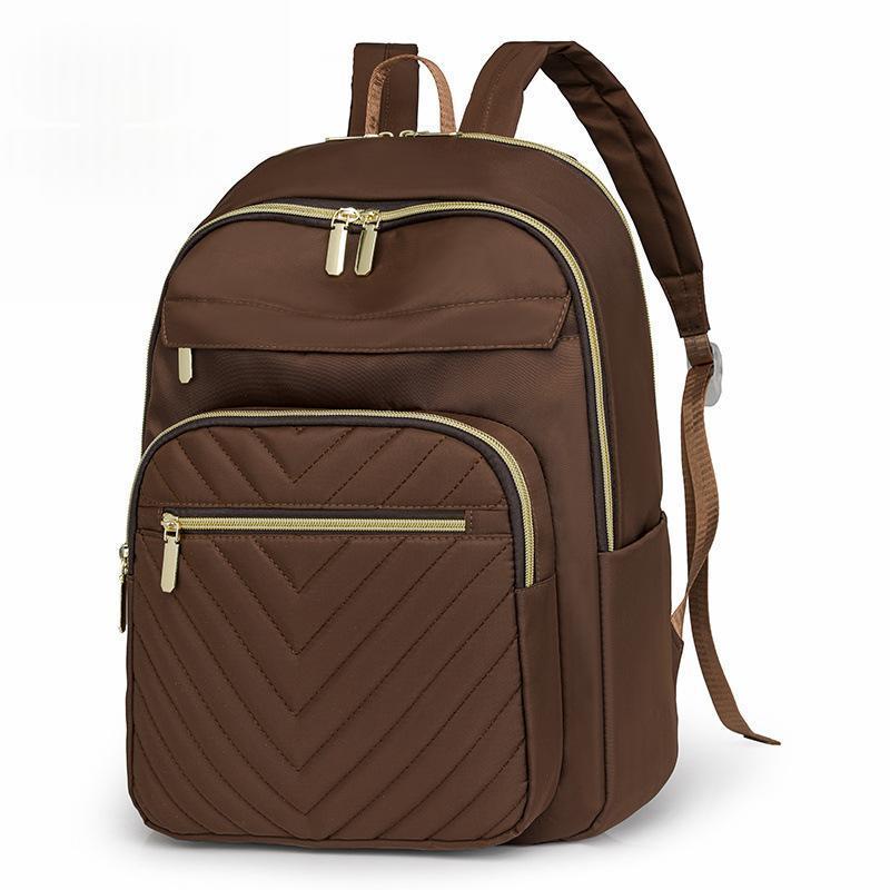 Business Commuter Backpack For Students Everyday Use - pokema586429909ba3979e6940535be42627d7