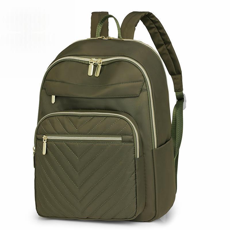 Business Commuter Backpack For Students Everyday Use - pokemaf5ecd79733377f6cfe11419077207314