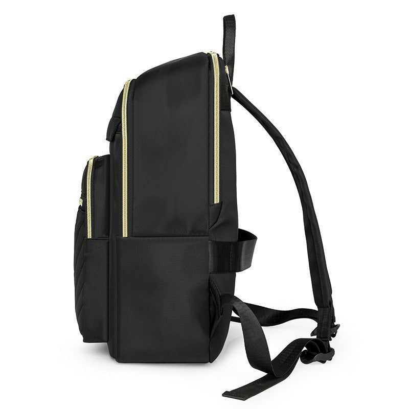 Business Commuter Backpack For Students Everyday Use - pokemad936e4ea49bc66d1d1f73b79258a42ac