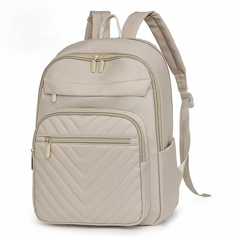 Business Commuter Backpack For Students Everyday Use - pokemabfd3a2f26c896392e5383f11024e9fc4