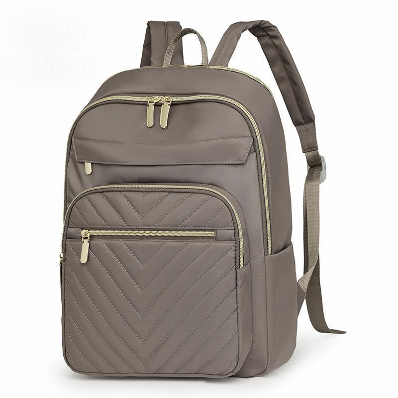 Business Commuter Backpack For Students Everyday Use - pokemad458cf1932ed7d43663f7abbb1ca484d