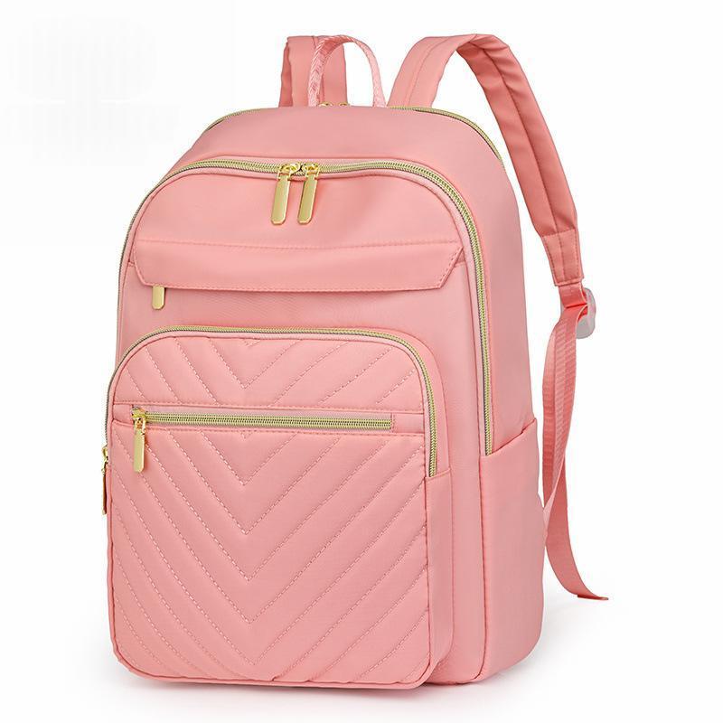Business Commuter Backpack For Students Everyday Use - pokemadb7ef4f32ac4360261888c0edef4f083