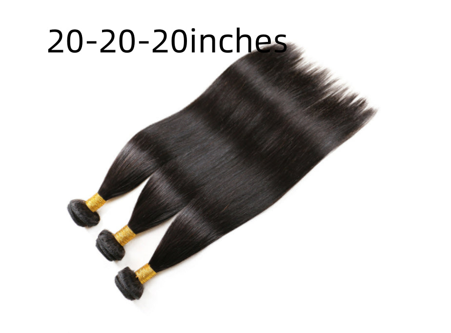ae3b046635917458e939feace25e9ce2