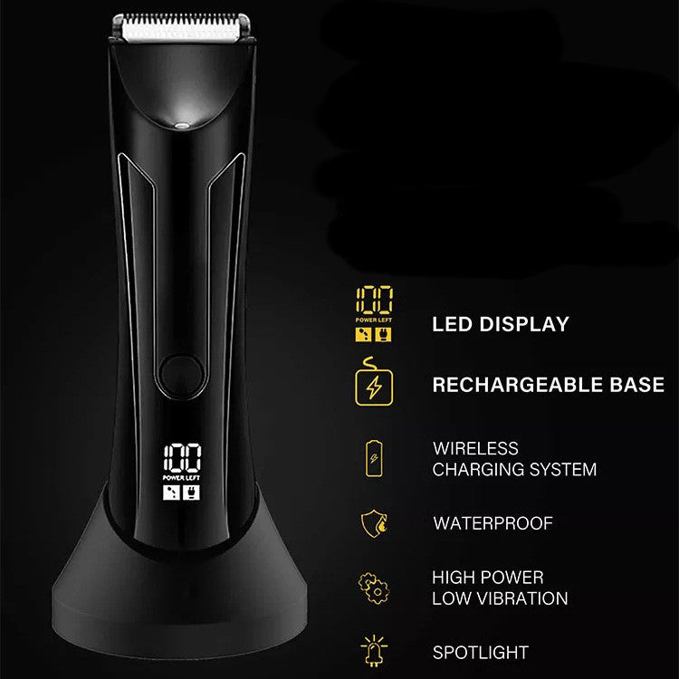 dc1e571047a8528713b5e9ec230f0ac