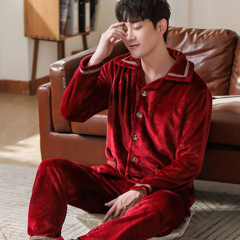 aaaa79313d1ae228ebe90871274aff6b