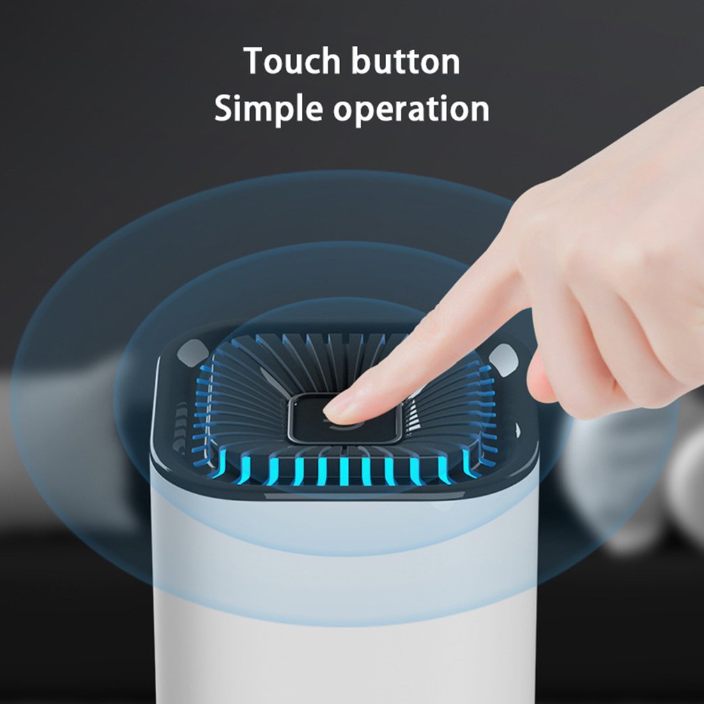 Car Air Purifier Portable Negative Ion Generator Remove Formaldehyde Dust Smoke Air Freshen Washer For Home Car - pokemaf2615513fdccfa1b7e9b1d676907500a