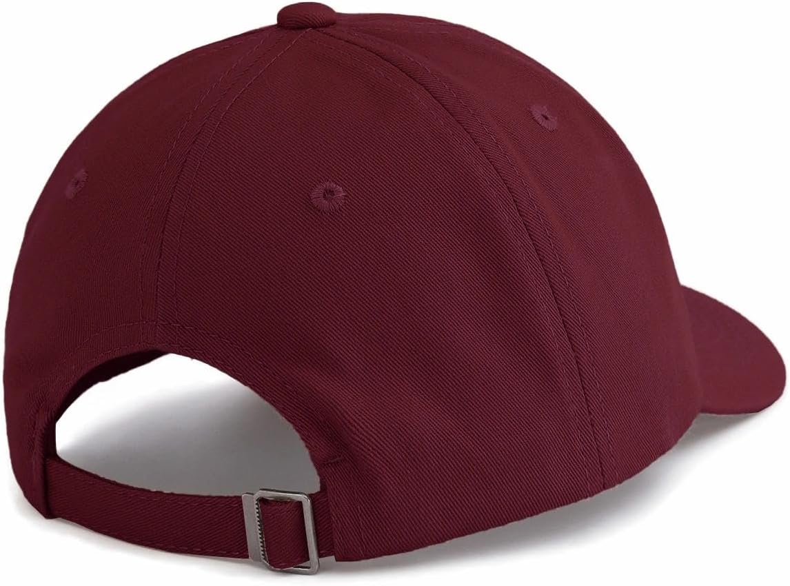 Casquette de baseball imprimée Faith, taille réglable, casquette légère de protection solaire, adaptée pour les sports de plein air quotidiens - pokemaCasquette de baseball imprimée Faith, taille réglable, casquette légère de protection solaire, adaptée pour les sports de plein air quotidiens