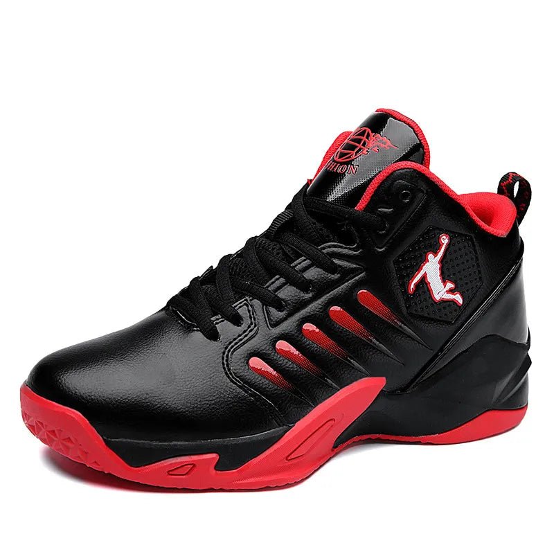 Casual Basketball Shoes - pokemaCasual Basketball Shoes