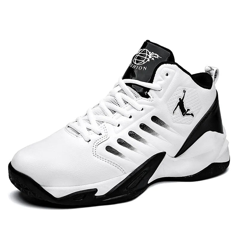 Casual Basketball Shoes - pokemaCasual Basketball Shoes