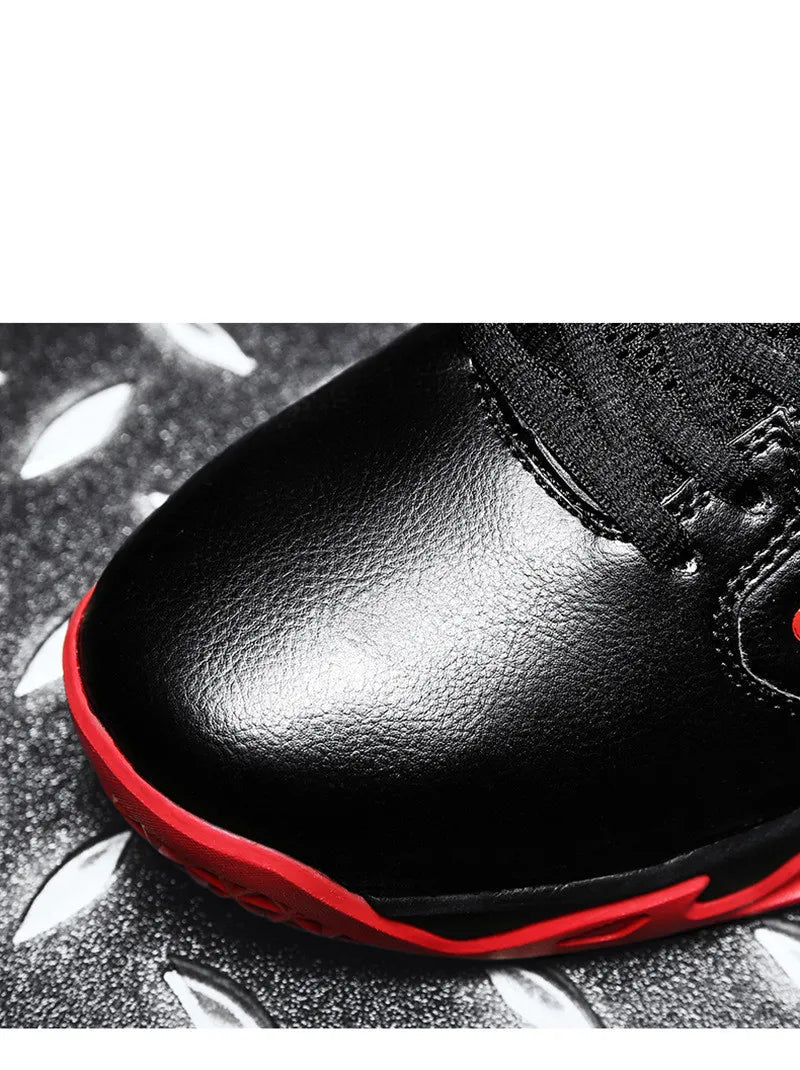 Casual Basketball Shoes - pokemaCasual Basketball Shoes
