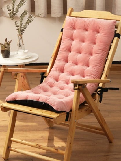 Chair cushion - pokemaff0dc43be0a13affba8faa5606857446