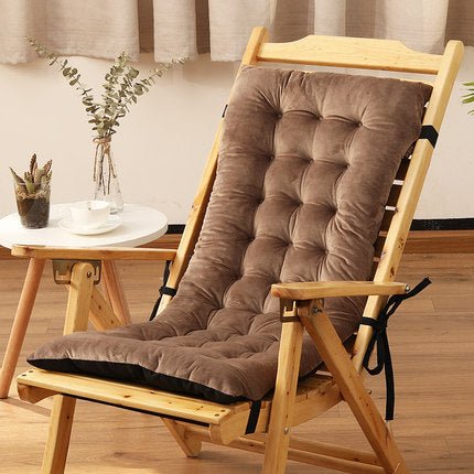 Chair cushion - pokemacbc0ebe5825ceb342970665b40f1aab3