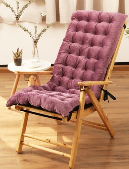 Chair cushion - pokema3d9f1863e49271b3610e24f684076ee6