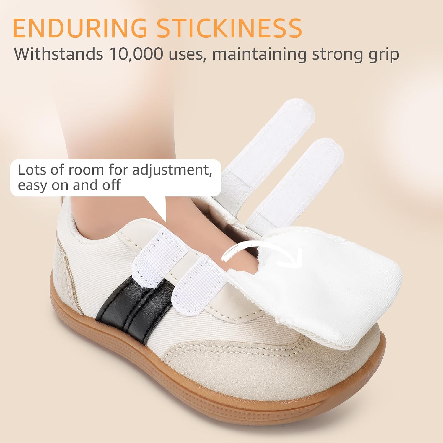 Chaussures pour tout-petits à bout large : chaussures pieds nus pour garçons, chaussures de marche pour enfants, espadrilles antidérapantes à semelle plate, premières chaussures de marche confortables - pokemaChaussures pour tout-petits à bout large : chaussures pieds nus pour garçons, chaussures de marche pour enfants, espadrilles antidérapantes à semelle plate, premières chaussures de marche confortables