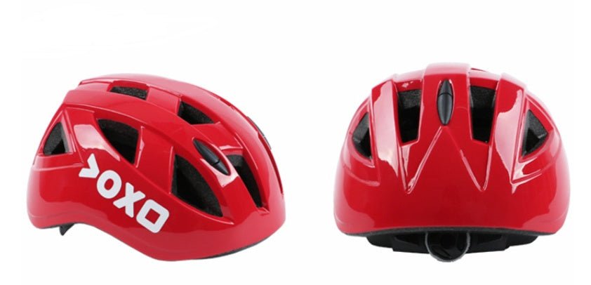 Children's helmet equipment - pokema1d218df299587e641e98a3ec4987593b