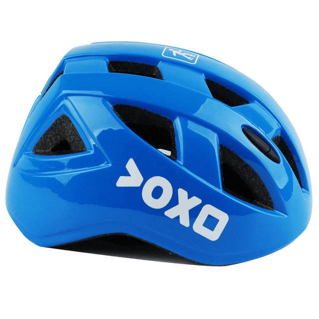 Children's helmet equipment - pokema547ea55c0ff6c62664558f3876d1b832