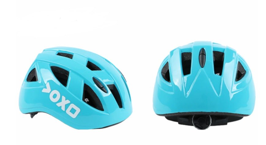 Children's helmet equipment - pokemaccd43809a122fb49d913307f0eaf1333