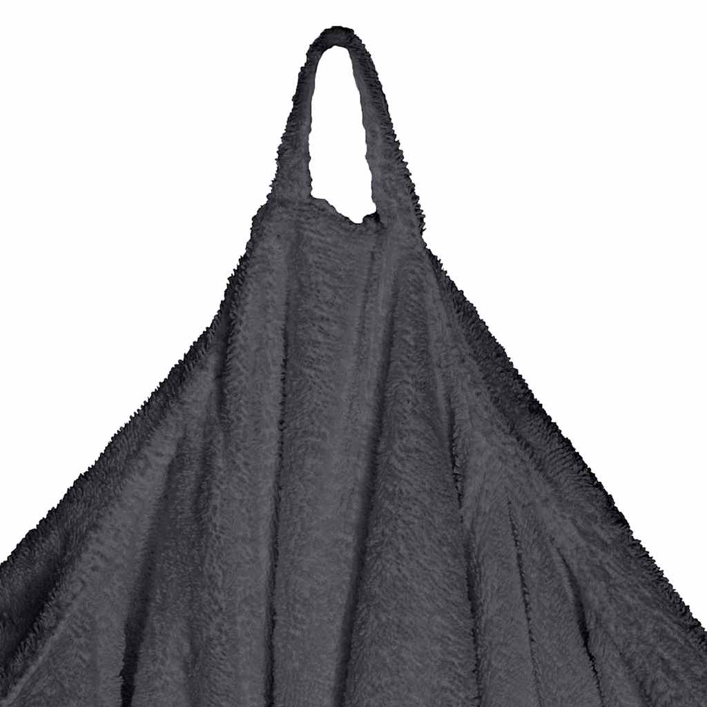 Chin Bathrobe l Cotton Chin Bathrobe - pokemaf562a44120021ff2ef77ad4be3c868ce