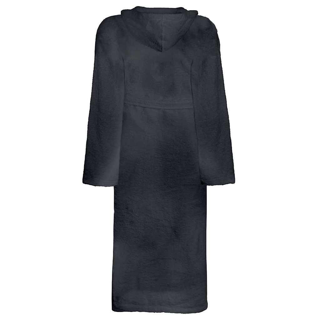 Chin Bathrobe l Cotton Chin Bathrobe - pokema27d0fc5894d112aac30b576f8cc3cc21