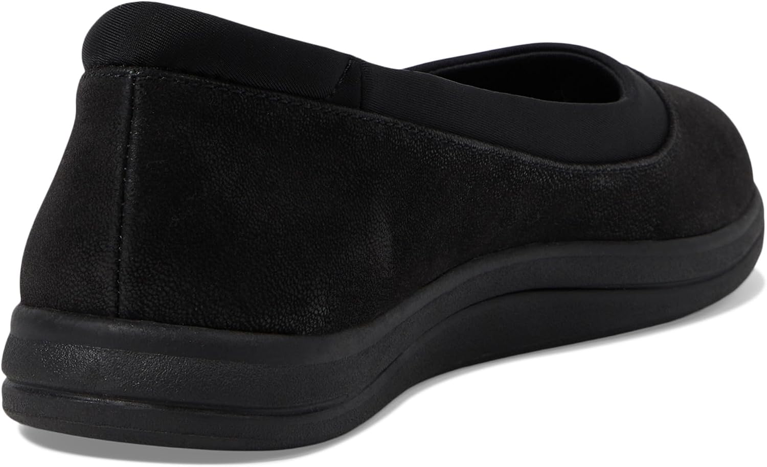 Clarks Ballerines plates Breeze Ayla pour femme - pokemaClarks Ballerines plates Breeze Ayla pour femme