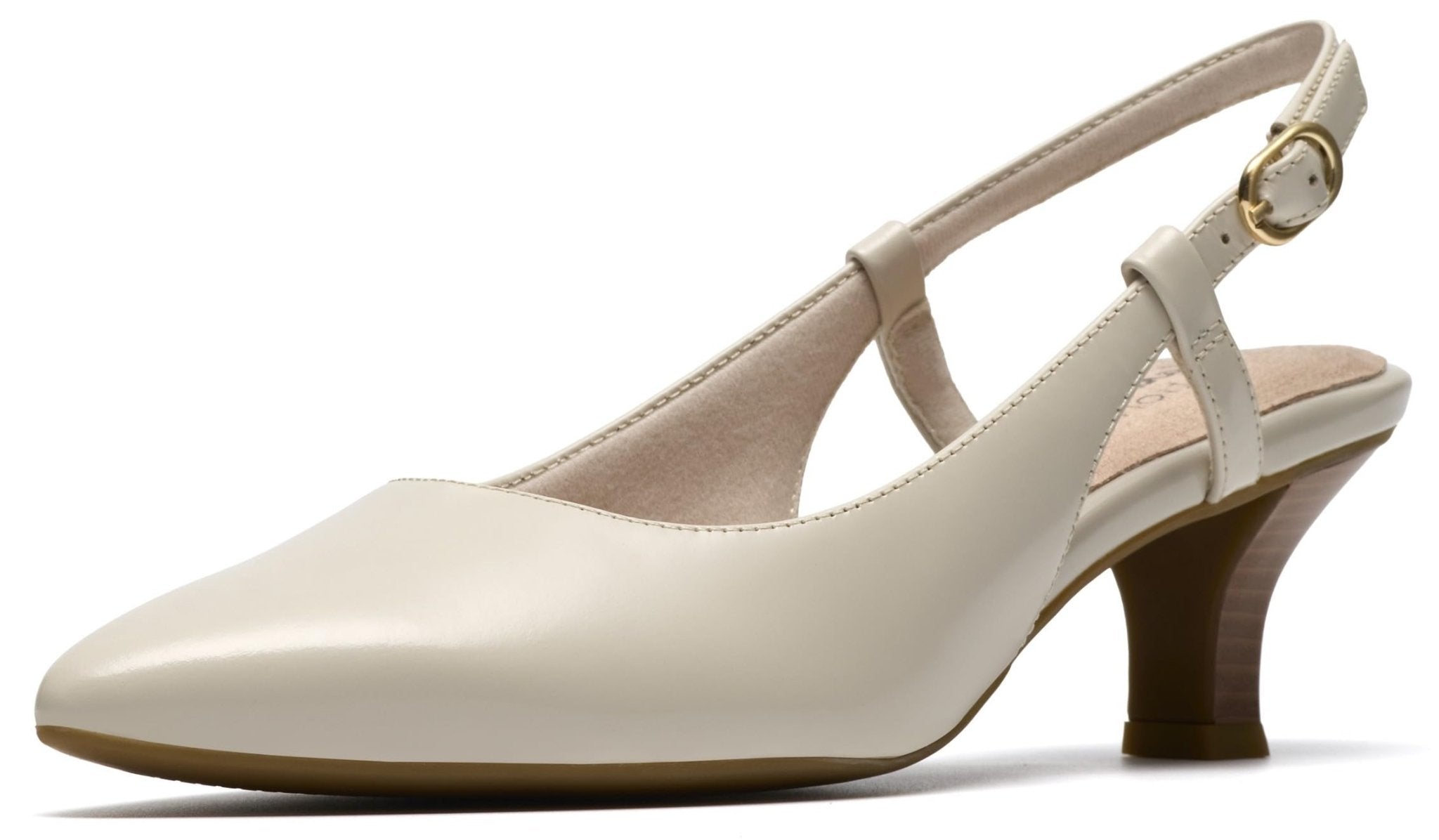 Clarks Escarpins Kepley Lane pour femmes - pokemaClarks Escarpins Kepley Lane pour femmes