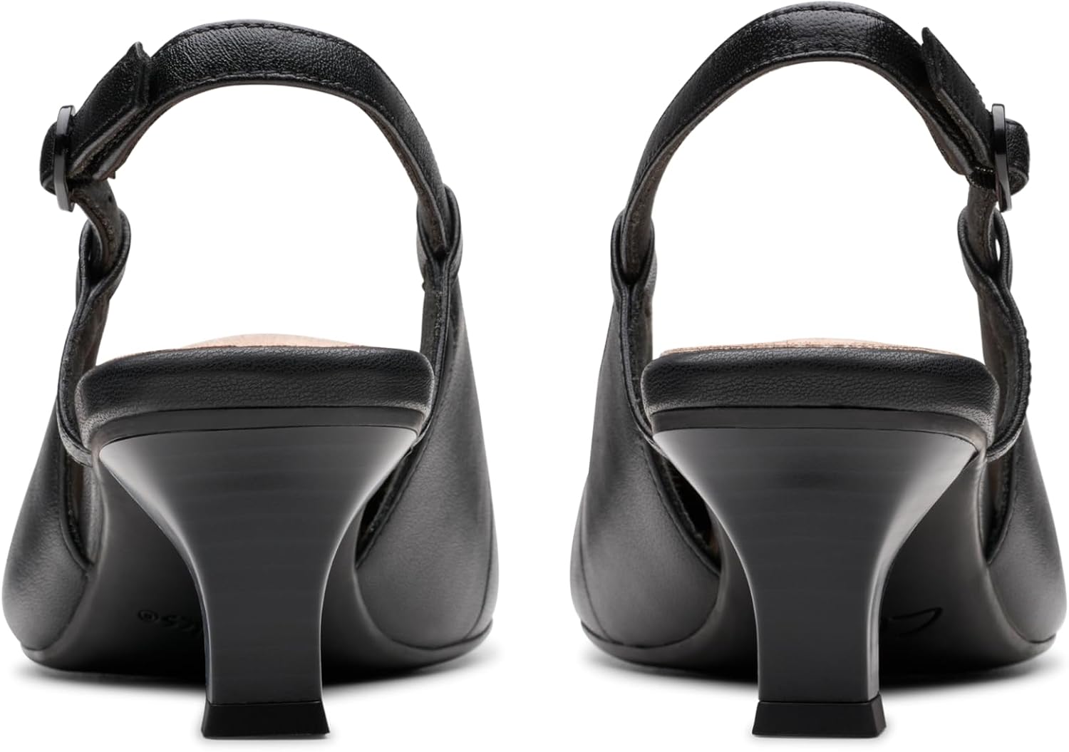 Clarks Escarpins Kepley Lane pour femmes - pokemaClarks Escarpins Kepley Lane pour femmes