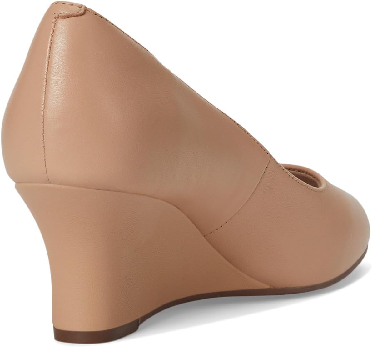 Clarks Womens Olivette Pearl Pump - pokemaClarks Womens Olivette Pearl Pump