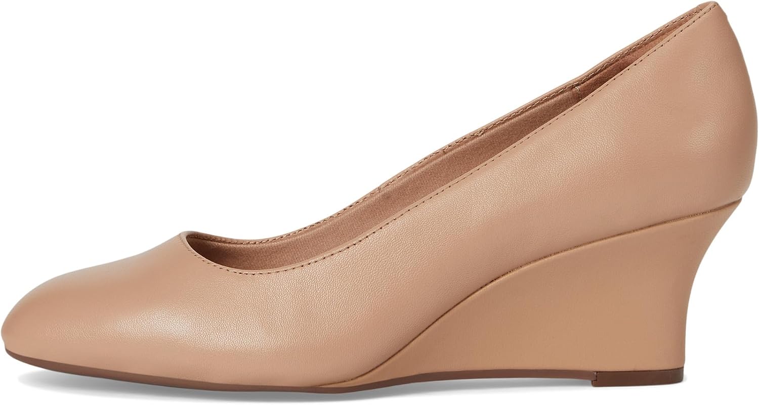 Clarks Womens Olivette Pearl Pump - pokemaClarks Womens Olivette Pearl Pump