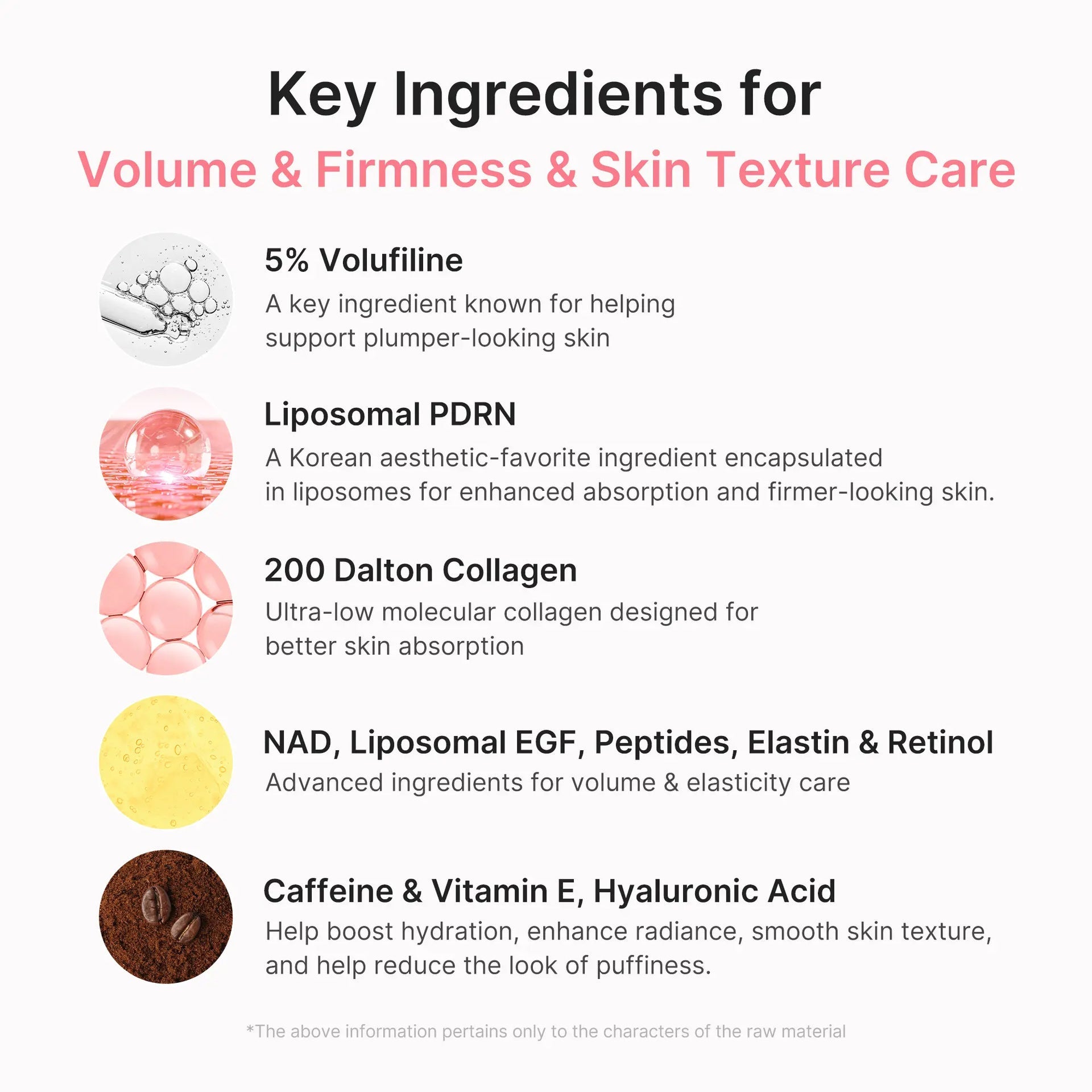 Collagen Moisturizing Cream - Hydrating Face Cream for Daily Skin Care Routine - pokema1df1479267d8764bdf16b28cbcde4ea3