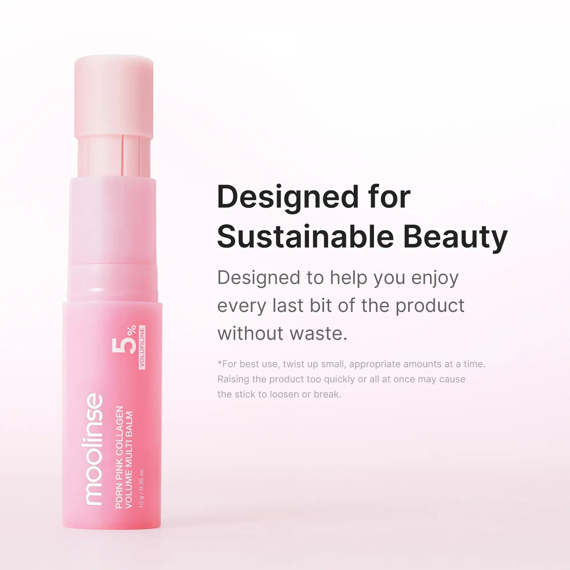 Collagen Moisturizing Cream - Hydrating Face Cream for Daily Skin Care Routine - pokema4d33bfcf2c40b6eca19387bc63c9e49