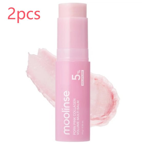 Collagen Moisturizing Cream - Hydrating Face Cream for Daily Skin Care Routine - pokema52039252200a2bb2382fcfb1563e2925