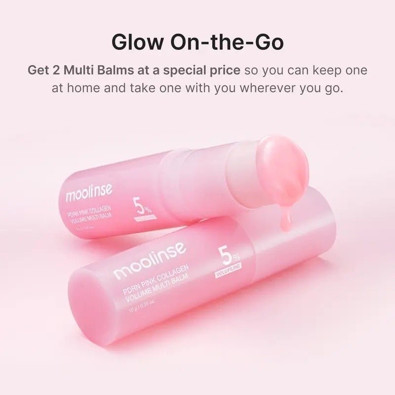 Collagen Moisturizing Cream - Hydrating Face Cream for Daily Skin Care Routine - pokema86031673571c25d26b61e508306c136d