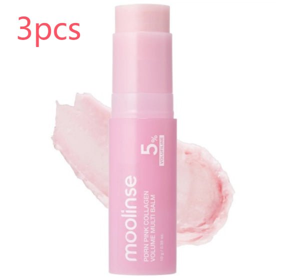 Collagen Moisturizing Cream - Hydrating Face Cream for Daily Skin Care Routine - pokemade6d176ddd29beb4d0ffd7c4643c7962