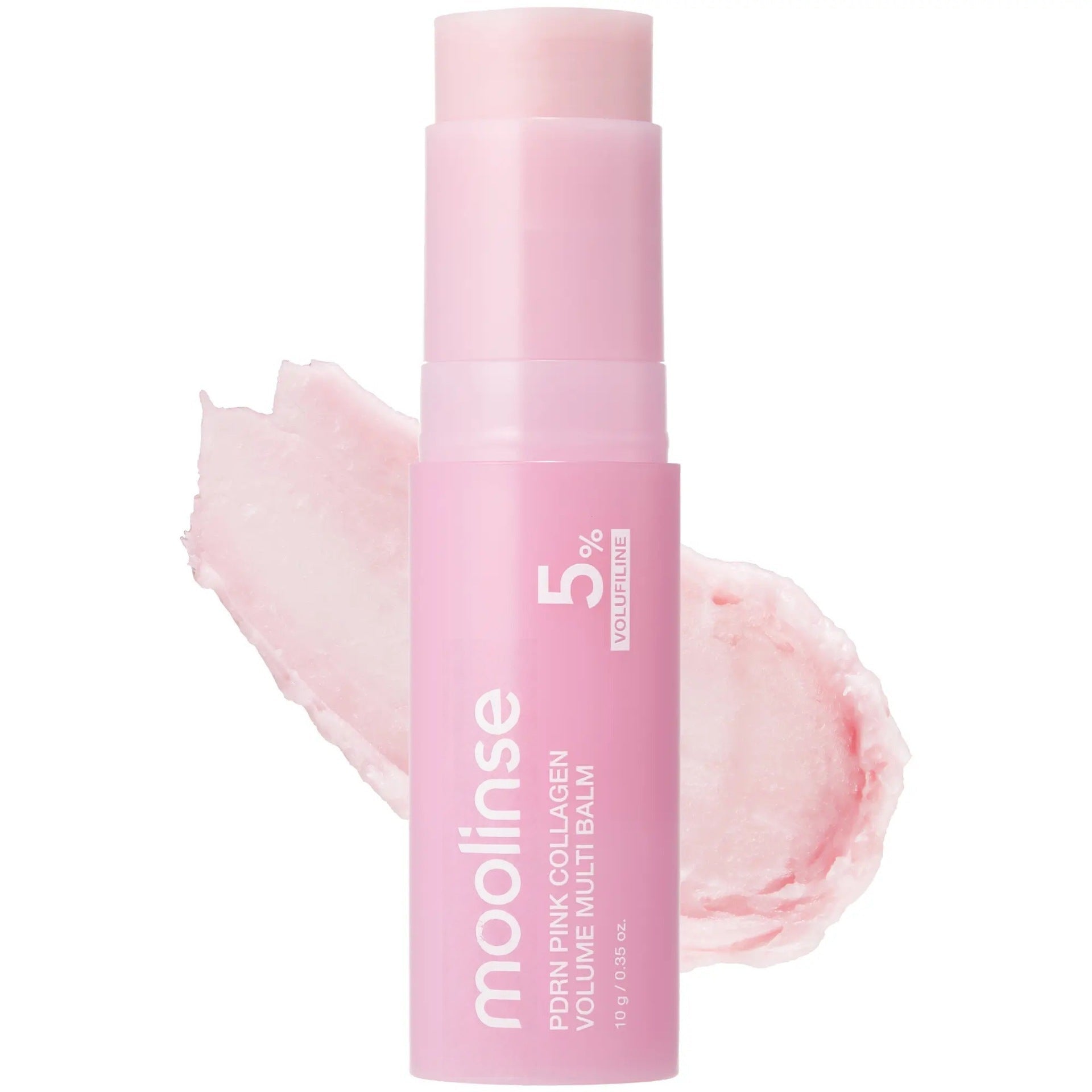 Collagen Moisturizing Cream - Hydrating Face Cream for Daily Skin Care Routine - pokemadb1ae7b03a329a13bd201c0821e5fc22