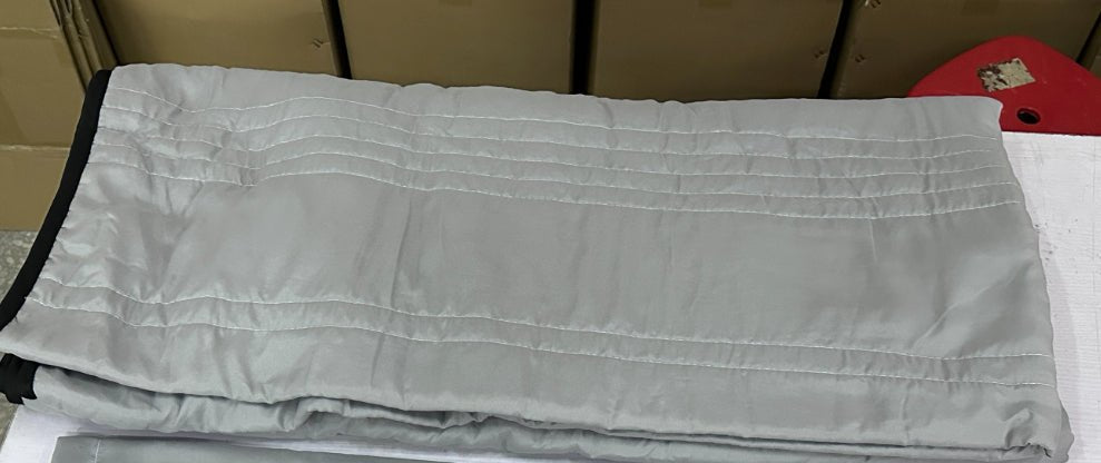 Cooling Blankets Pure Color Summer Quilt Plain Summer Cool Quilt Compressible Air-conditioning Quilt Quilt Blanket - pokemab1534df099f54eb75f1b51dcde38658e