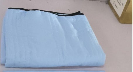 Cooling Blankets Pure Color Summer Quilt Plain Summer Cool Quilt Compressible Air-conditioning Quilt Quilt Blanket - pokema50f6ce3cb3a210f862fff6e7aecab5ed