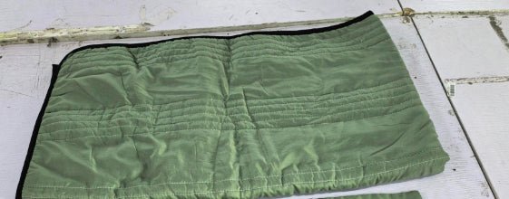 Cooling Blankets Pure Color Summer Quilt Plain Summer Cool Quilt Compressible Air-conditioning Quilt Quilt Blanket - pokema68c0808da838a342fa0d95b344c1a56b