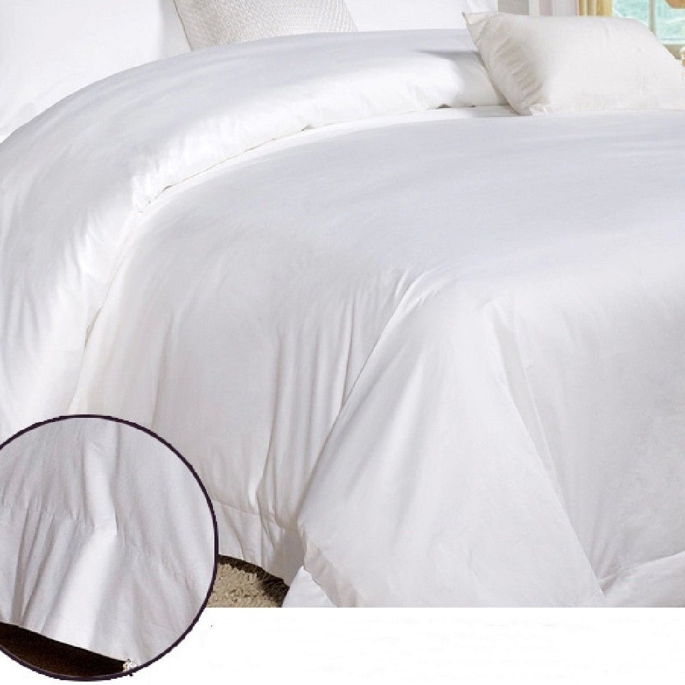 Cotton Bed Sheet And Quilt Cover - pokema39297ce99bf3f1c0805c07b82f3a256a