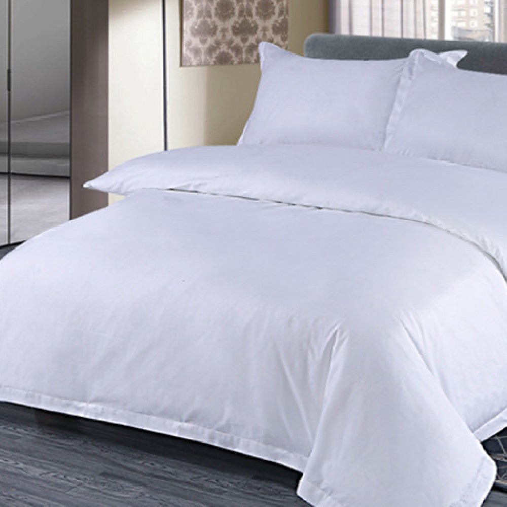 Cotton Bed Sheet And Quilt Cover - pokemab54bf8d7bfb5dd38f8ae04a20a0decd