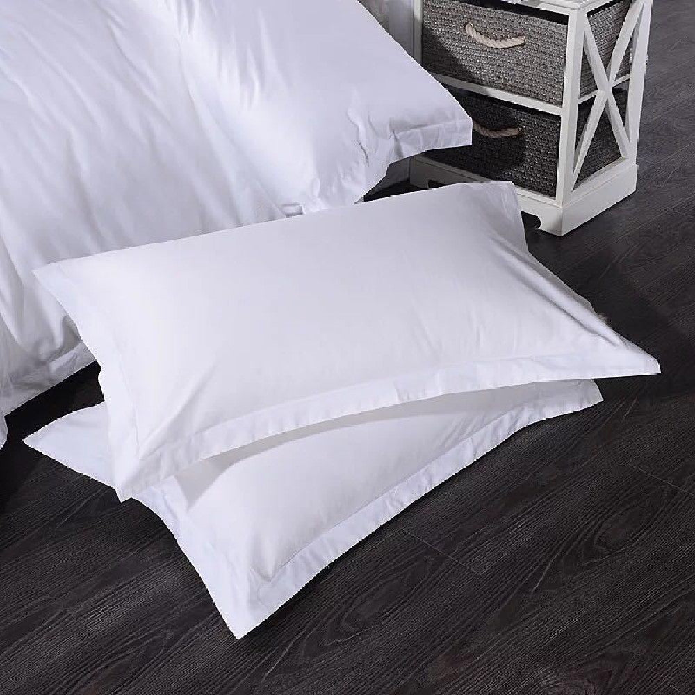 Cotton Bed Sheet And Quilt Cover - pokema186b05f808d2c3a9c17eb8c06a3a4d0d