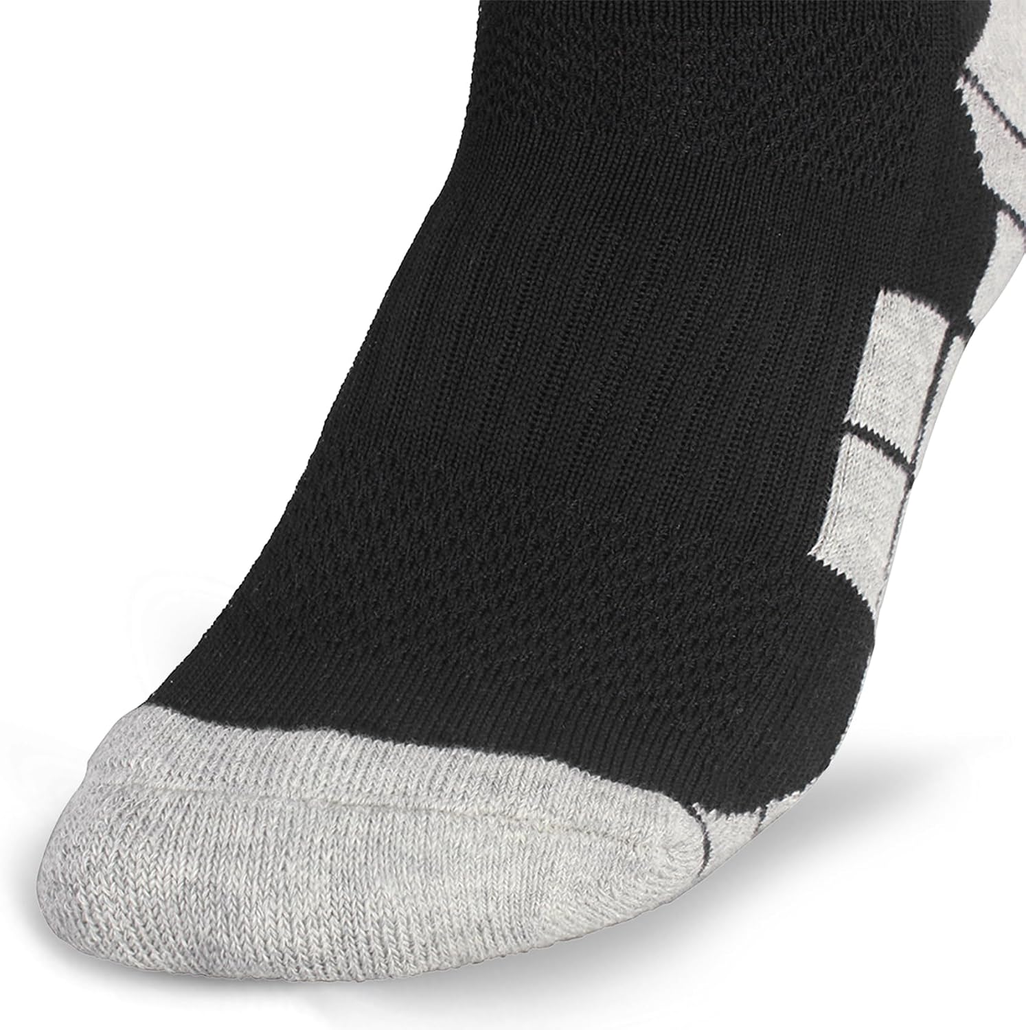 CWVLC Soccer Socks (3/5 pairs) Team Sport Knee High Socks for Adult Youth Kids - pokemaCWVLC Soccer Socks (3/5 pairs) Team Sport Knee High Socks for Adult Youth Kids