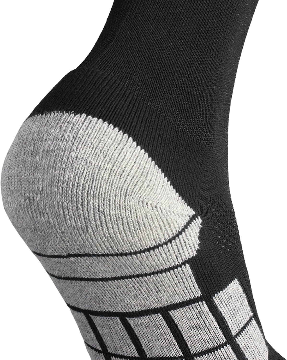 CWVLC Soccer Socks (3/5 pairs) Team Sport Knee High Socks for Adult Youth Kids - pokemaCWVLC Soccer Socks (3/5 pairs) Team Sport Knee High Socks for Adult Youth Kids