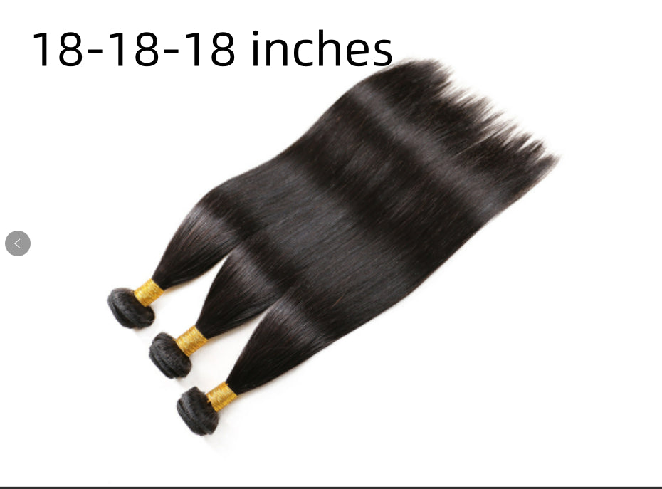 2e16ba257b25605d6bb8bf1088ae3b67