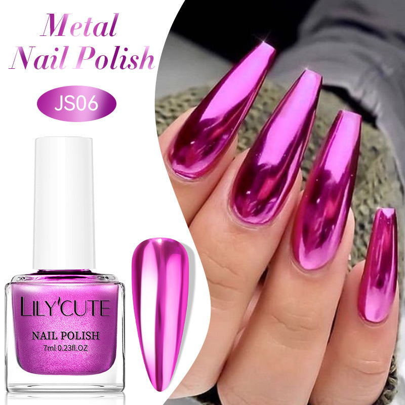 2cec7fa766aed320acd5dfff937c9b9c