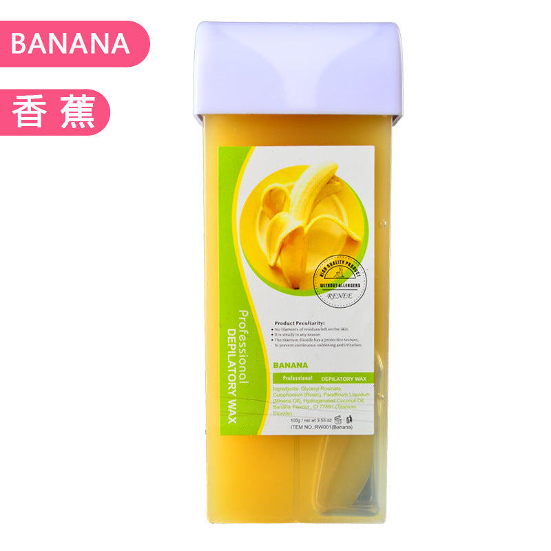 bb0e5cc0a20db6aa0c5b5ba84c5b3084