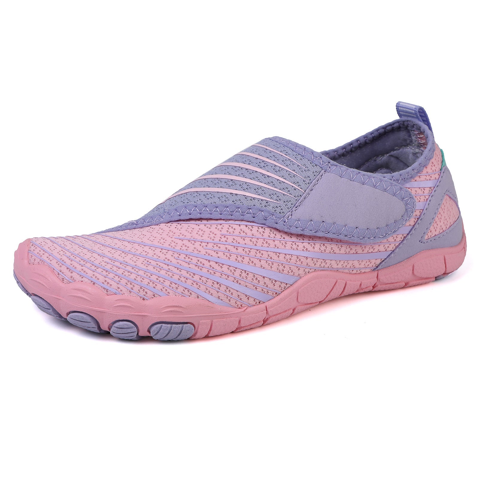 Diving Shoes Beach Shoes For Men And Women - pokema5f96def818254e5ebe0053fc3287df5a